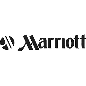 Marriott UK