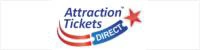 Attraction Tickets Direct