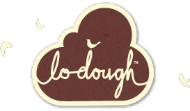 Lo Dough