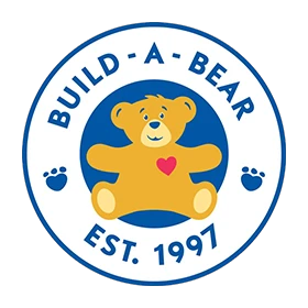 Build A Bear UK