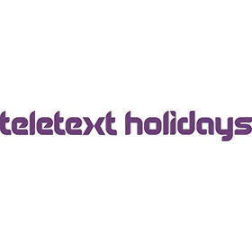 Teletext Holidays
