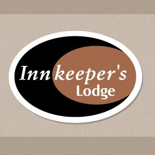 Innkeeper's Lodge