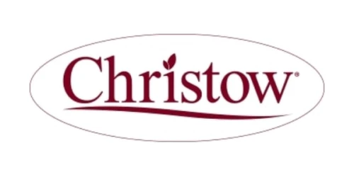 Christowhome
