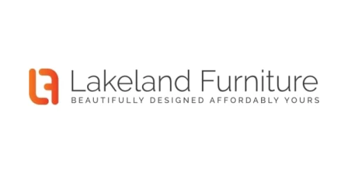 Lakeland Furniture