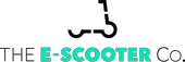 The E Scooter Co