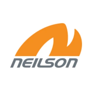 Neilson Ski & Activity Holidays
