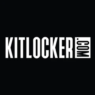 Kit Locker