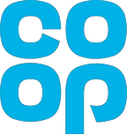 Co-Op