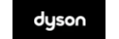 Dyson Uk