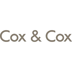 Cox And Cox
