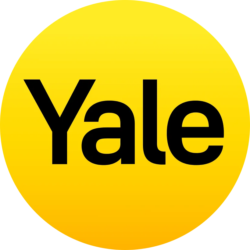 Yale Store