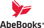 AbeBooks UK