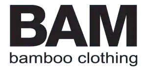 Bamboo Clothing