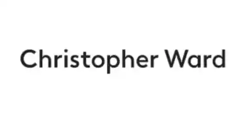 Christopher Ward London Limited