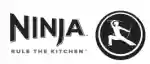 Ninja Kitchen