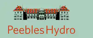 Peebles Hydro