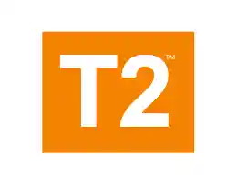 T2 Tea