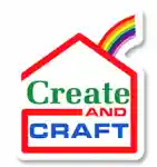 Create And Craft