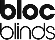 Bloc Blinds