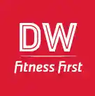 DW Fitness First