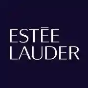 Estee Lauder UK