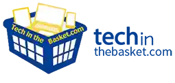 TechintheBasket