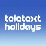 Teletext Holidays