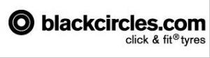 Blackcircles
