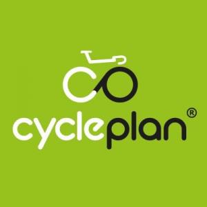 CyclePlan