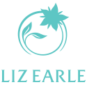 Liz Earle