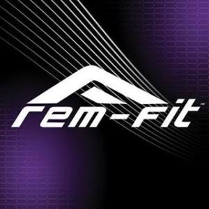 Rem-fit