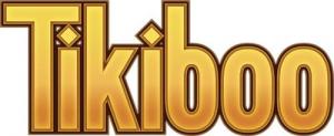 Tikiboo