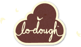 Lo Dough