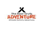 Bear Grylls Adventure