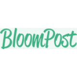 BloomPost