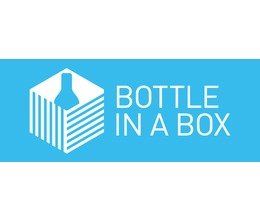Bottle In A Box