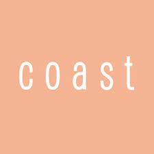 Coast