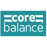 Core Balance Fitness