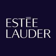 Estee Lauder UK