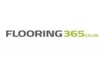 Flooring 365