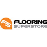 Flooring Super Store