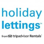 Holiday Lettings