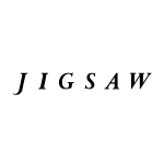 Jigsaw Clothing