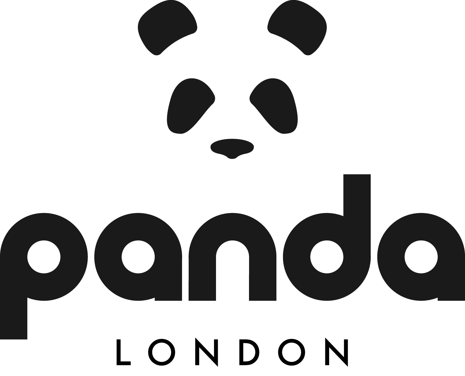 Panda London