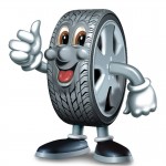 National Tyres And Autocare