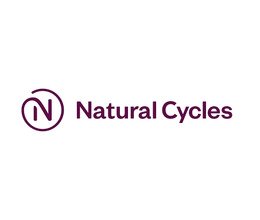Natural Cycles