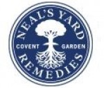 Neal's Yard Remedies UK