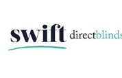 Swift Direct Blinds