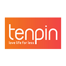 Tenpin