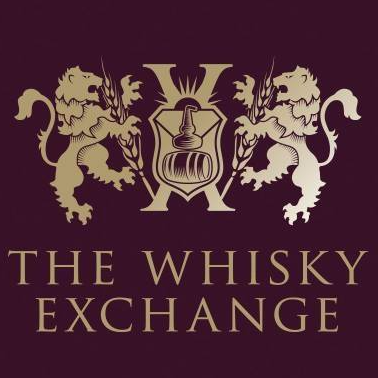 Thewhiskyexchange